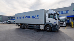 20250322-Chefs-Culinar-West-00374 20250322-Chefs-Culinar-West-00374